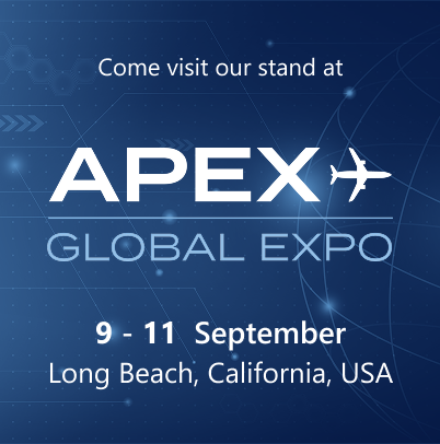 Apex-Global-Expo