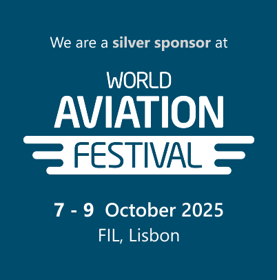 World-Aviation-Festival-Mobile