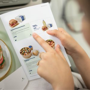 Menu Onboarding 2 1 Menu Onboarding 2 1