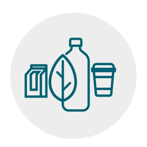 Sustainable-Packaging Sustainable-Packaging