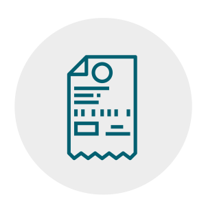 digital-receipts digital-receipts