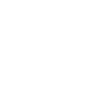 Retail in Motion Logo