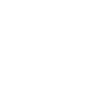 logo Retail in Motion Logo