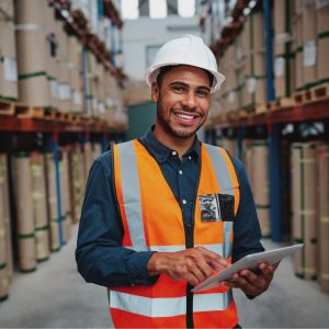 man_holding_clipboard