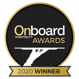 obh_award_2020