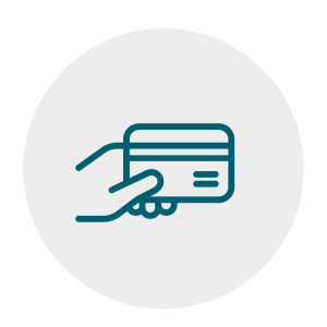 payment-gateway payment-gateway