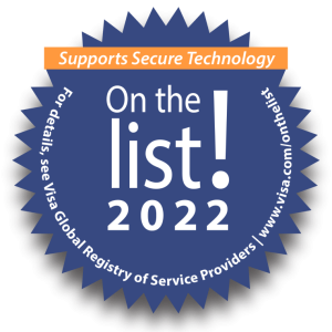 security seal of approval security seal of approval